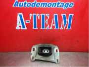 Motorbock Renault Espace V JR 9673768480C