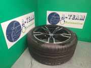 Reifen auf Stahlfelge BMW 4er Cabriolet G23, G83 8746632