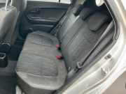 Sicherheitsgurt links hinten Kia Picanto 2 TA 898101Y000EQ