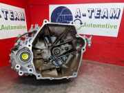 Schaltgetriebe Honda Jazz III GE