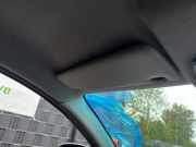 Sonnenblende links Lancia Ypsilon 312