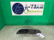 Schalter für Fensterheber Opel Ampera-E F17 42554889