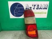 Rückleuchte links Toyota Hiace IV Bus H1, H2 5307401L