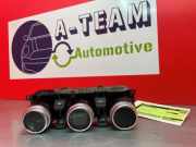 Heizungsbetätigung (Konsole) Renault Clio V B7 275100936R