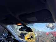 Sonnenblende rechts Opel Astra J P10 13341137