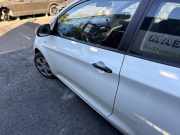 Tür links Kia Picanto 2 TA 760031Y020