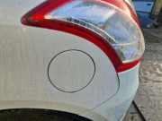 Tankklappe Suzuki Swift IV FZ, NZ