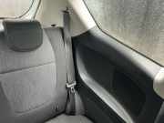 Sicherheitsgurt links hinten Kia Picanto 2 TA 898101Y000EQ