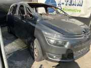 Kotflügel rechts vorne Citroen C4 II Grand Picasso 9803150280