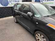 Tür rechts vorne Citroen C3 Picasso SH 9004AW