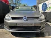 Frontschürze VW Golf VII 5G 5G0807217BT