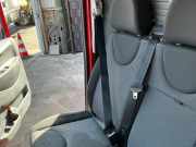 Sicherheitsgurt rechts vorne Toyota Proace Kasten/Kombi MDX SU001A2310