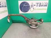 Achsschenkel links vorne Mercedes-Benz G-Klasse W463 A4632320000