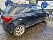 Tankklappe Opel Corsa E X15
