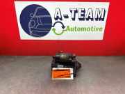 Anlasser Renault Clio III BR0/1, CR0/1 8200298371
