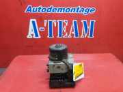 Pumpe ABS VW Golf IV Variant 1J 1J0907379P