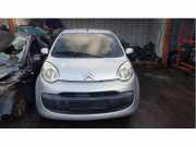 Vorderachsträger Citroen C1