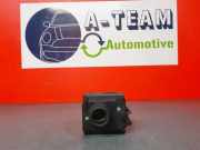 Zündschloss Mercedes-Benz C-Klasse W204 A2079057101