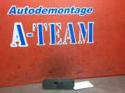 Schalter für Fensterheber Mitsubishi Colt CZC Cabriolet Z3B