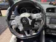 Lenkrad VW Polo V 6R, 6C 5K0419091AG