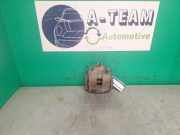 Bremszange links hinten Volvo XC90 I 275 8602854