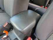 Armlehne Nissan X-Trail II T31