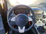 Lenkrad Ford Ka RU8