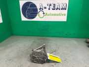 Vakuumpumpe BMW 3er F30, F80 0710336189D