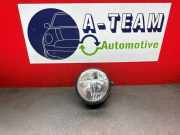 Nebelscheinwerfer rechts vorne Renault Twingo II CN0 261509865R