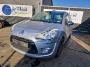 Kraftstofffördereinheit Citroen C3 II SC
