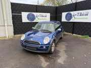 Servopumpe Fiat Punto 188 32416778425
