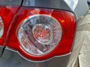 Rückleuchte rechts VW Passat B6 3C2 3C5945096H