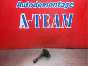 Zündspule Suzuki Wagon R+ MM