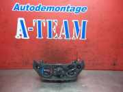 Heizungsbetätigung (Konsole) Chevrolet Aveo Schrägheck T200, T250