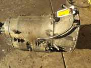 Schaltgetriebe Mercedes-Benz C-Klasse W202 7226990