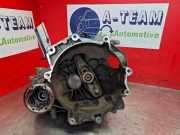 Schaltgetriebe Skoda Fabia II Kombi 545 02T300020R