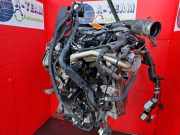Motor ohne Anbauteile (Diesel) Volvo V70 III 135