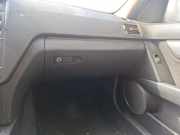 Handschuhfach Mercedes-Benz C-Klasse W204