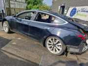 Stoßdämpfer links hinten Tesla Model 3 5YJ3