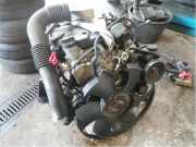 Unterdruckpumpe Mercedes-Benz Sprinter 3,5t Kasten 906