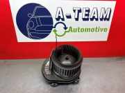 Gebläsemotor Mercedes-Benz A-Klasse W176 A2469064200