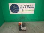 Bremsaggregat ABS Skoda Fabia II Kombi 545 0265955010