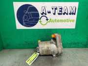 Klimakompressor Porsche Panamera 2 Sport Turismo 971 4G0816797A