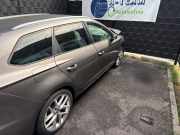 Tür rechts hinten Seat Leon ST 5F 5F9833056