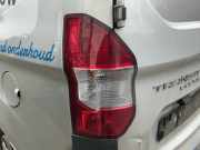 Rückleuchte links Ford Transit Courier B460 Kasten ET7613405AF
