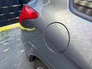 Tankklappe Peugeot 308 I SW