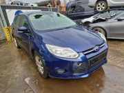 Wischermotor rechts Ford Focus III Turnier DYB BM5117508BM