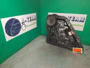 Fensterheber links hinten Mercedes-Benz A-Klasse W177 A0997302701