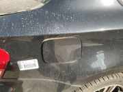 Tankklappe BMW 1er Coupe E82 51177166825