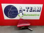 Rückleuchte rechts Audi A5 Sportback 8TA 8T0945094C